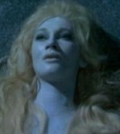 L’anticristo foto 2