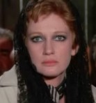 L’anticristo foto 6