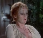 L’anticristo foto 7