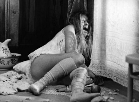 Le faro' da padre foto 4