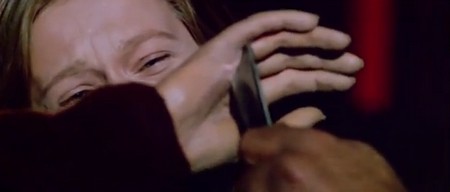 Lo squartatore di New York 5