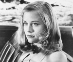 L’ultimo spettacolo foto&nbsp;1