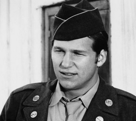 L'ultimo spettacolo foto 2