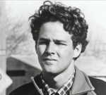 L’ultimo spettacolo foto&nbsp;3