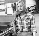 L’ultimo spettacolo foto 5