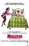 Malizia locandina 2