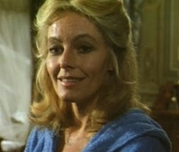 Murder obsession foto 1