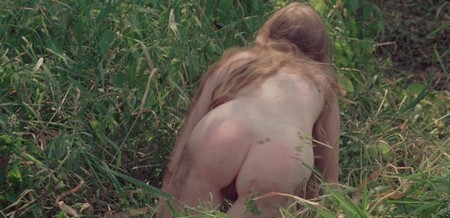 Non violentate Jennifer 4