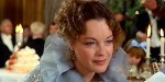 Romy Schneider-La signora è di passaggio
