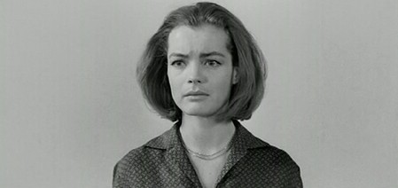 Romy Schneider-La voleuse
