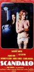 Scandalo locandina 3