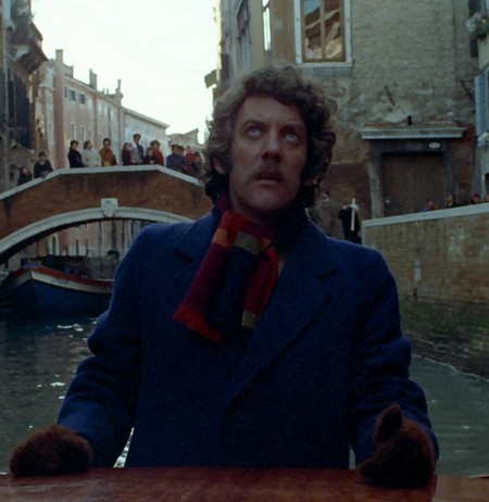 A Venezia un dicembre rosso shocking foto 2