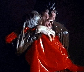 A Venezia un dicembre rosso shocking foto 3