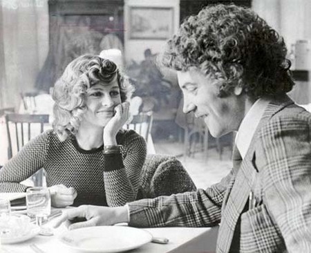 A Venezia un dicembre rosso shocking foto 5