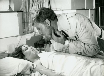 Alla 39a eclissi foto 1