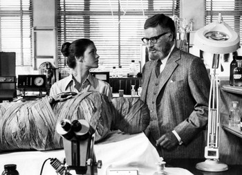 Alla 39a eclissi foto 4