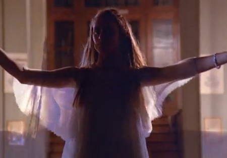 Alla 39a eclissi foto 6