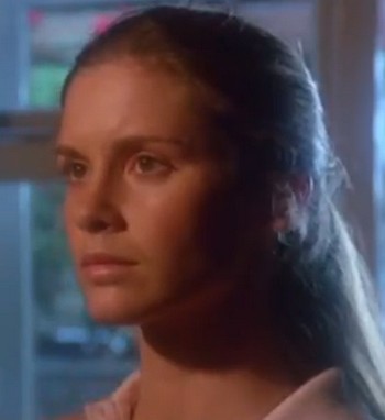 Alla 39a eclissi foto 8