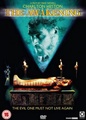 Alla 39a eclissi  locandina 2