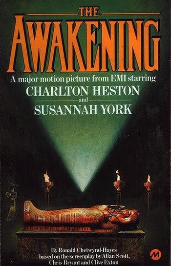 Alla 39a eclissi  locandina 7