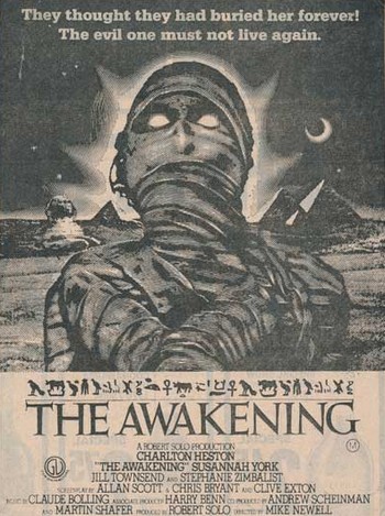 Alla 39a eclissi  locandina 8