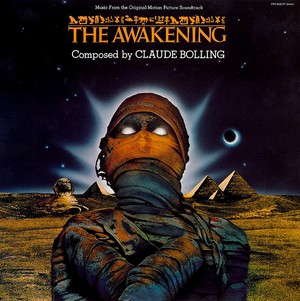 Alla 39a eclissi  locandina sound