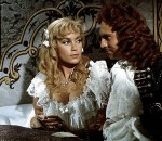 Angelica alla corte del re foto&nbsp;6