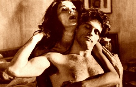 Anonimo veneziano foto 1