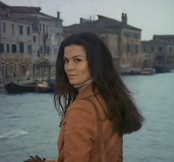 Anonimo veneziano foto 7