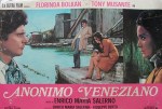 Anonimo veneziano lobby card 1