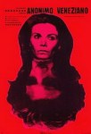 Anonimo veneziano locandina&nbsp;3
