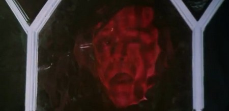 Barbara il mostro di Londra 12