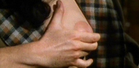 Barbara il mostro di Londra 8