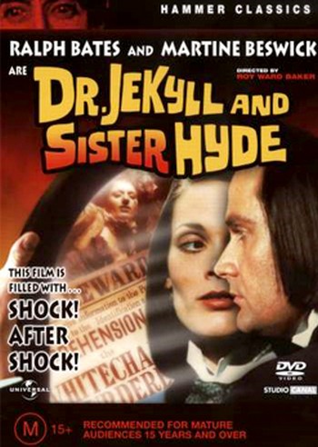 Barbara il mostro di Londra locandina 3