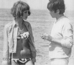 Bora bora foto&nbsp;2