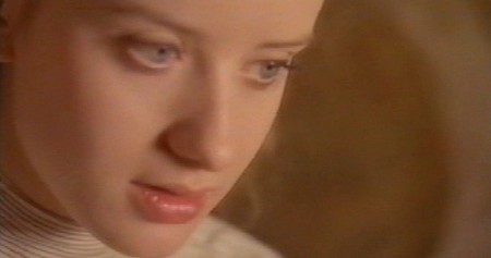 Brigitte Petronio La bella e la bestia