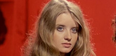 Brigitte Petronio- Ragazzo di borgata