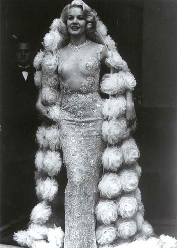 Carroll Baker foto 2