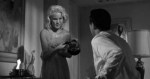 Carroll Baker-La doppia vita di Sylvia West