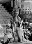 Cleopatra foto 3