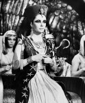 Cleopatra foto 4