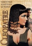 Cleopatra locandina 3