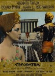 Cleopatra locandina 4