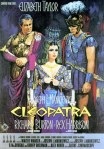 Cleopatra locandina 6