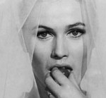 Evelyn Stewart- Foto&nbsp;4