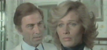 Evelyn Stewart- Il giustiziere sfida la città