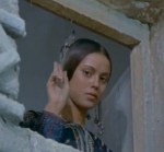 Il fiore delle mille e una notte foto 4