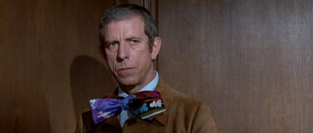 Il prato macchiato di rosso 14