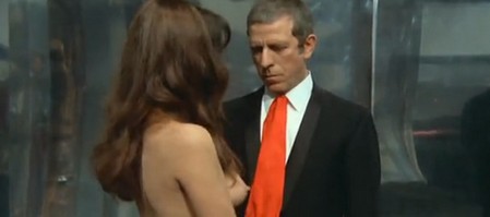 Il prato macchiato di rosso 18