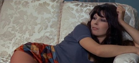 Il prato macchiato di rosso 6